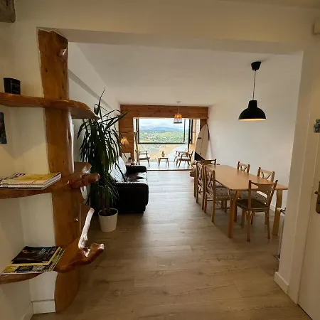 Incredible Sunny Apartment By The Sea Appartement *